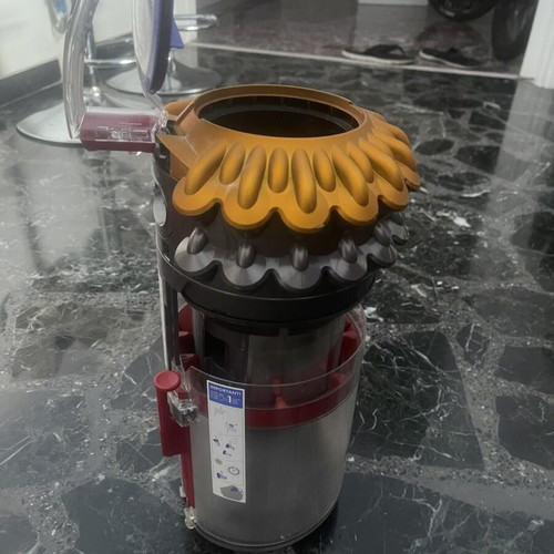Dyson Big Ball Multi Floor 2 vacuum cleaner parts