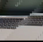  MACBOOK PRO 13