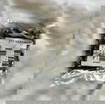 Σετ 10 Μεταλλικοί γάντζοι (Snap Hooks) για Λουριά, Μπρελόκ, Τσάντες