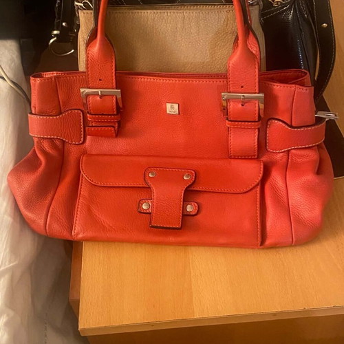 Kem handbag
