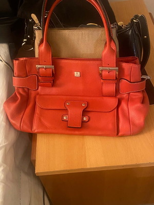 Kem handbag