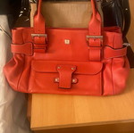 Kem handbag