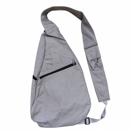 Bag - Crossbody Backpack (New)