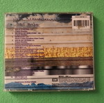 Notis Sfakianakis CD