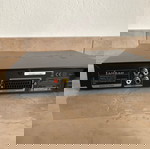  DVD Player Sambao dvd-588
