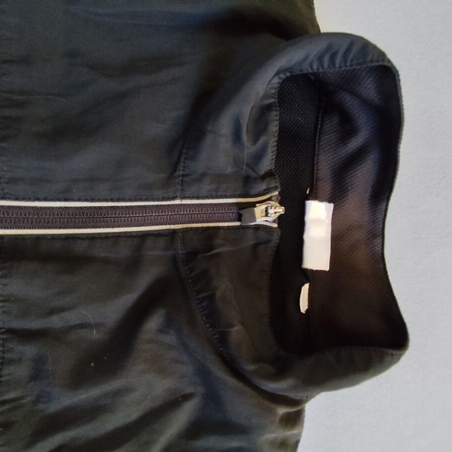 Pro Touch windbreaker XL used, black, comfortable for running