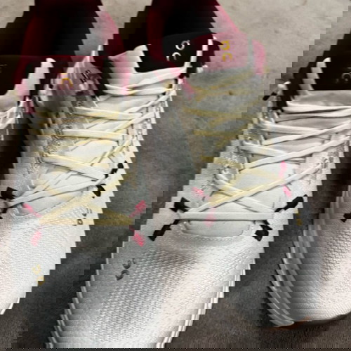 On Cloud Tilt αθλητικά παπούτσια καινούργια, πολύχρωμα μέγεθος 41