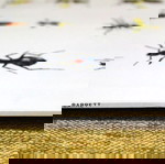  Syd Barrett-Barrett - Vinyl, LP, Album, Reissue, Stereo