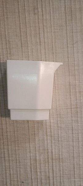 Δοσομετρητης ως 180ml για ατμοσιδερα