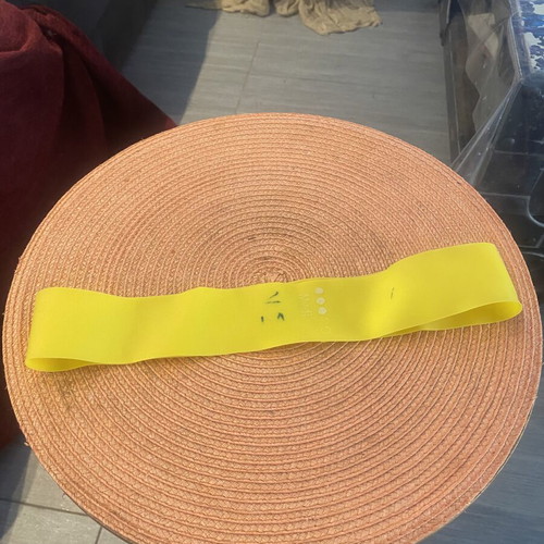Resistance Band Medium Like New