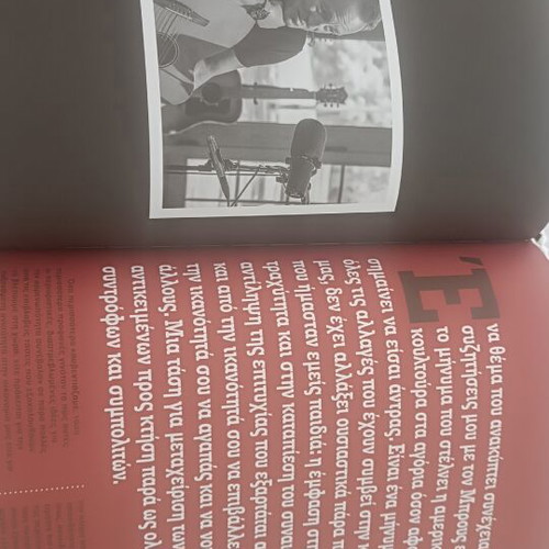 Renegades book Barack Obama Bruce Springsteen