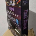 Track Attack Big Box PC like new