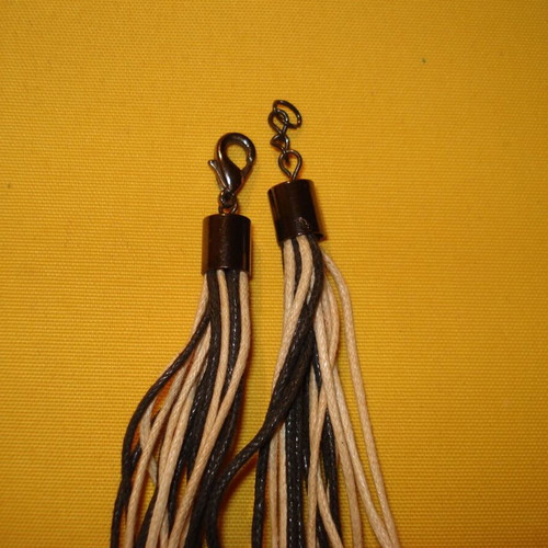 Short necklace like new