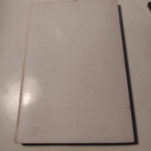 A Doctor Remembers autobiography like new, Greek 1972