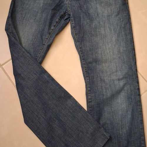 Pierre Cardin jeans like new, size M