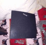Philips wired speakers like new