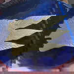 Α.Φασιανος Εργο Τεχνης