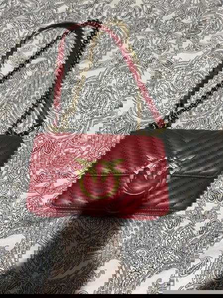 pinko