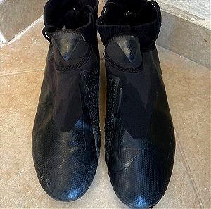 Ποδοσφαιρικά παπούτσια nike phantom 50€ ΜΟΝΟ ΓΙΑ ΣΚ!!!!!!!