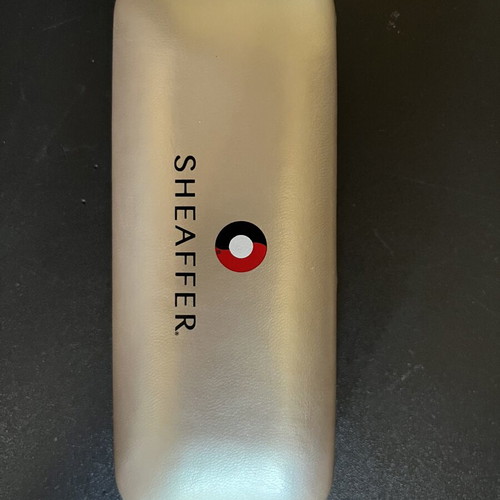 Sheaffer pens new, set of 2, USA