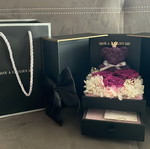 Gift box new