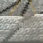  Zara τσάντα