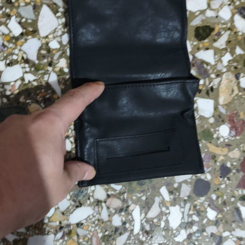 Tobacco case new