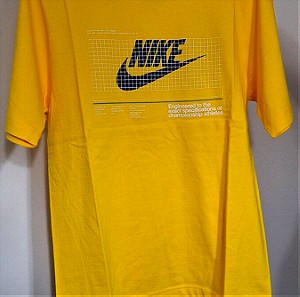 Nike Tshirt Medium