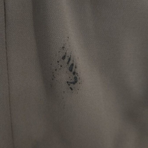 2 Pants