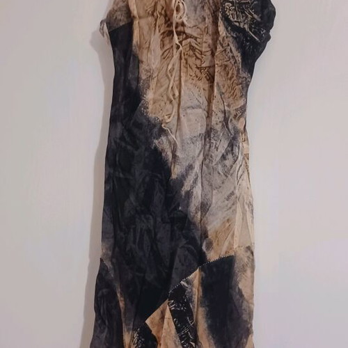 Terranova dresses used, set of 2, size medium