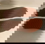  VANS νούμερο 37