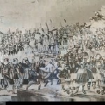  Λεύκωμα της Ελληνικής Ιστορίας 1828-1922