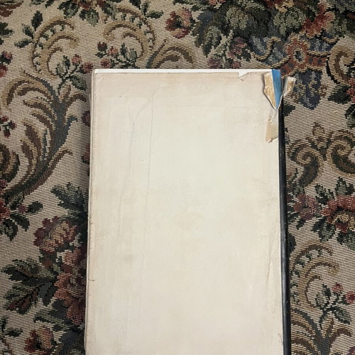 Pavlos Apostle of the Nations book by Ernest Renan