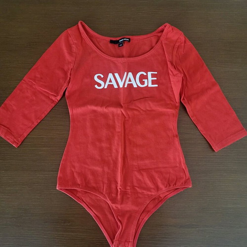 Pack of 6 XS blouses like new for young girl