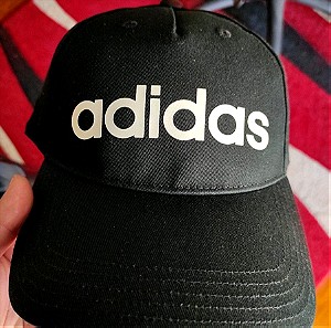 Adidas καπέλο cap