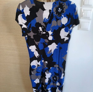 Рокля Marks and Spencer