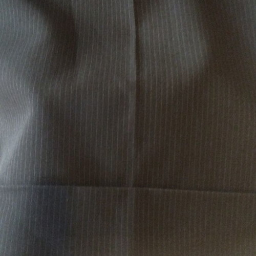 Lynne women's high-waisted wide pants like new, size XS, black