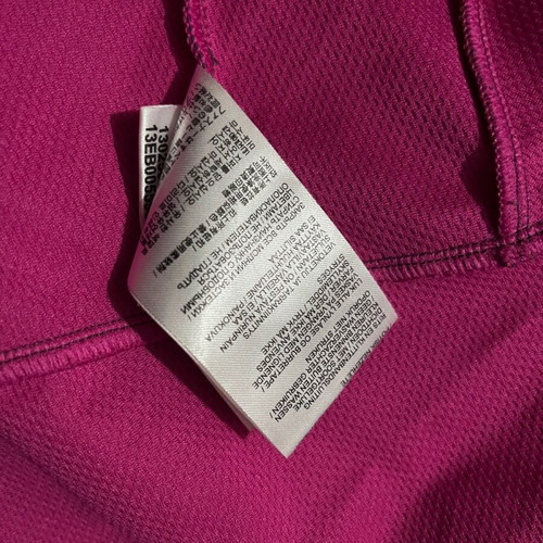 Jack Wolfskin softshell jacket with Stormlock, like new, size Medium