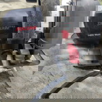  Κυκλικο πριονι Skilsaw 1400w 66mm