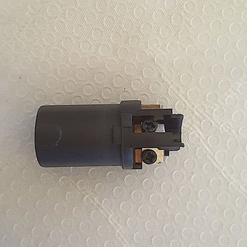 Speakon NL4 Speaker connector new, USA design