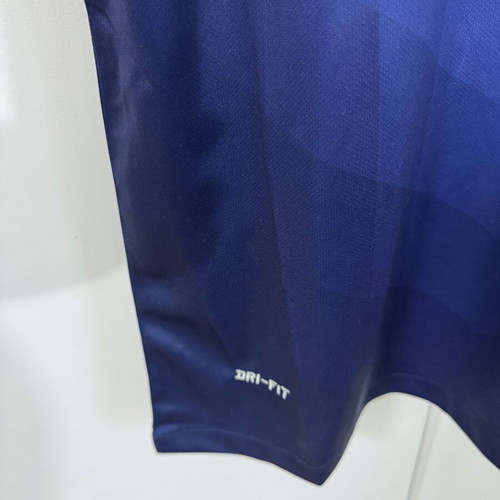 Netherlands World Cup 2014 Official Replica Jersey New
