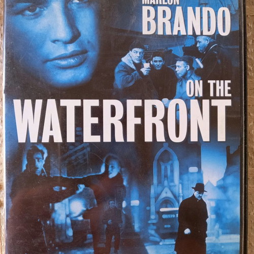 Movies used on DVD, pack of 12, various genres