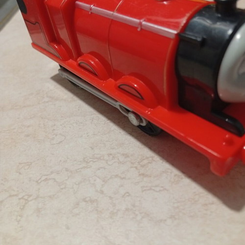 Train wagon miniature toy like new