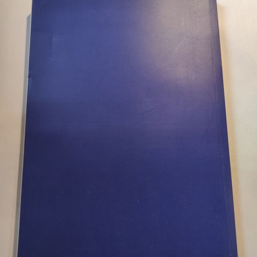Elliniki Floga Volume B like new