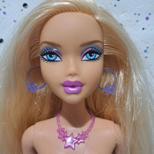 My Scene Disco Girls Kennedy like new