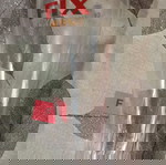  Ποτήρια μπύρας FIX 0,5L TEM.6