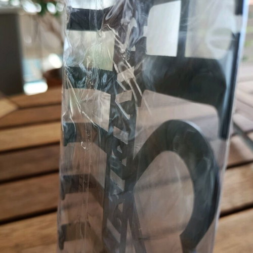 Stainless Steel Wall Hanger new, 10 hooks