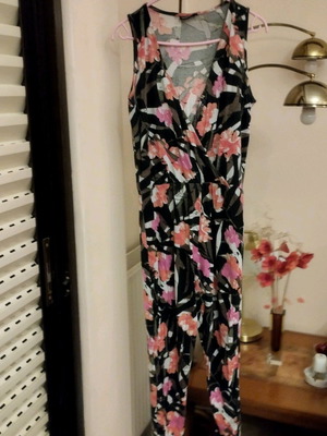 Janina one-piece No 38 like new