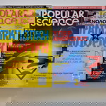  ΠΑΚΕΤΟ 9 ΤΕΥΧΗ POPULAR SCIENCE