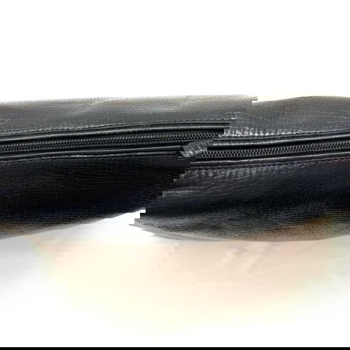 Loewe черна чанта за рамо